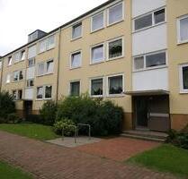 Schöne 2-Zimmer Wohnung mit WBS - Hannover Linden-Limmer