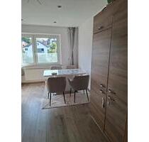 3-Zimmer Wohnung - 520,00&nbsp;EUR Kaltmiete, ca.&nbsp; 70,00&nbsp;m&sup2; in Solingen (PLZ: 42719) Wald