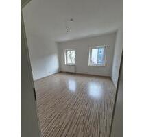 3 Zimmer Wohnung 87 qm² Oberhausen Mitte