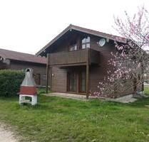 Ferienwohnung - 65,00 EUR Kaltmiete, in Steißlingen (PLZ: 78256)