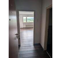 1 Zimmer Wohnung - 530,00 EUR Kaltmiete, in Bad König (PLZ: 64732)