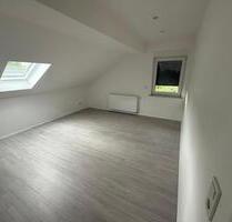 3ZKB Wohnung vermieten, Kernsaniert, Unterkunft, Ferienwohnung - Kassel Bettenhausen