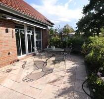 Exklusives Einfamilienhaus Provisionsfrei - Hage