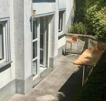 2 ZKB in BlieskastelAssweiler - 550,00 EUR Kaltmiete, ca.  70,00 m² in Blieskastel (PLZ: 66440)