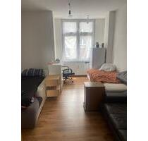 Duisburg Rheinhausen Markt 2 OG 2,5 Zimmer Wohnung zu Vermieten