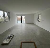 Exklusive 6-Zimmer-Wohnung – 168 m² Gau Odernheim - Gau-Odernheim