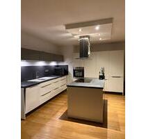 3-Zimmer-Wohnung in Bad Kreuznach