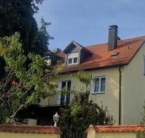 Exklusives Wohnen am Hofberg- Landshut - Kumhausen