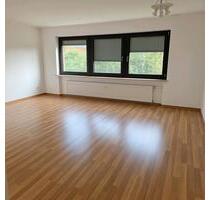 3-Zimmer-Wohnung in Lilienthal zu vermieten+Stellplatz & Keller