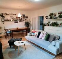 Schöne 3ZKB Wohnung - 600,00 EUR Kaltmiete, in Dillingen (Saar) (PLZ: 66763)