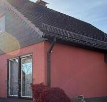 „PROVISIONSFREI“ Gemütliches Einfamilienhaus in Viernheim