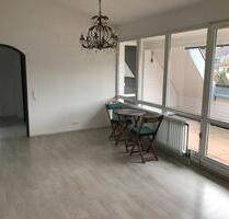 3,5 Zimmer Wohnung in Ravensburg