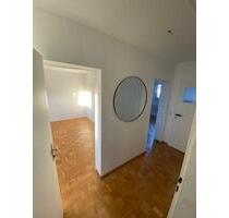 2 Zimmer Wohnung zu vermieten - 850,00&nbsp;EUR Kaltmiete, ca.&nbsp; 58,00&nbsp;m&sup2; in Neu-Isenburg (PLZ: 63263)