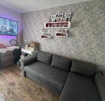 Zimmer zu vermieten ab 01.07.2025 in 27404 Elsdorf - Zeven