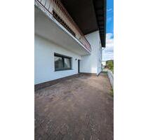 Wohnung ca. 99 m2 Solms Niederbiel