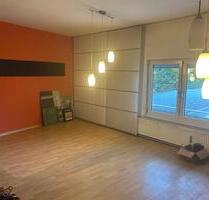 1 Zimmerwohnung, Appartement - 320,00 EUR Kaltmiete, in Deggendorf (PLZ: 94469)