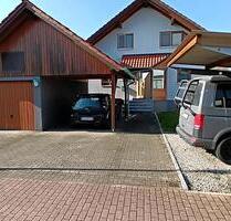freistehendes EFH - 565.000,00 EUR Kaufpreis, ca.  180,00 m² in Achern (PLZ: 77855)
