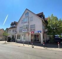 Ladenlokal in Harthausen - 1.450,00 EUR Kaltmiete, ca.  138,00 m² in Filderstadt (PLZ: 70794)