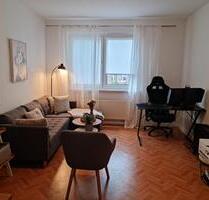 schöne 2,5 Zi.-Whg mit Küche in Bo.-City, nah zur RUB - Bochum Altenbochum