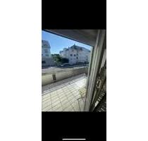 2-Zimmer Wohnung in Backnang - 850,00 EUR Kaltmiete, ca.  46,00 m² in Backnang (PLZ: 71522)
