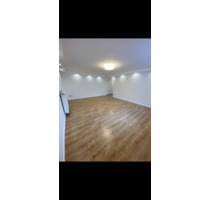 Zwei Zimmer Wohnung - 470,00 EUR Kaltmiete, in Hünfelden (PLZ: 65597)
