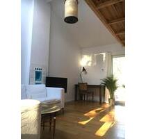 Hübsche Maisonette-Wohnung 57qm lichtdurchflutet - Zollstock - Köln Rodenkirchen