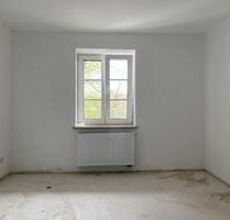 1-Zimmerwohnung - 750,00 EUR Kaltmiete, ca.  25,00 m² in Holzkirchen (PLZ: 83607)