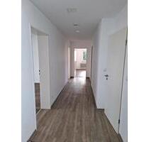 3-Zimmer-DG-Wohnung in ÖLPER mit Klimaanlage und Balkon - Braunschweig Lehndorf-Watenbüttel