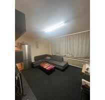 Wohnung in barmen - 535,00 EUR Kaltmiete, ca.  40,00 m² in Wuppertal (PLZ: 42107) Elberfeld