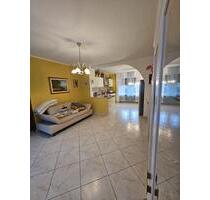 3 zbk wohnung in wellesweiler - 900,00 EUR Kaltmiete, ca.  70,00 m² in Homburg (PLZ: 66424)