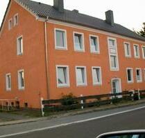 2-Raumwohnung in Hohenleipisch - 270,00 EUR Kaltmiete, in Hohenleipisch (PLZ: 04934)