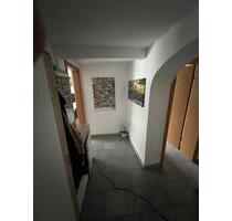 Sehr schöne Wohnung, 2 Zimmer, KDB und Balkon - Hagen Hagen-Mitte