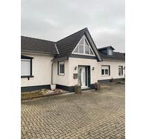 Wohnung in Wolfsburg Velstove zu vermieten