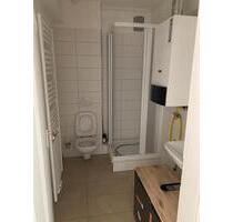 2 Zimmer Wohnung mit Wohnküche - 400,00 EUR Kaltmiete, ca.  42,00 m² in Dortmund (PLZ: 44147) Innenstadt Nord