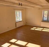 Kl. Wohnung Niebüll Warmmiete - 700,00 EUR Kaltmiete, ca.  38,00 m² in Niebüll (PLZ: 25899)