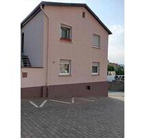 Miete Hause - 1.100,00 EUR Kaltmiete, ca.  85,00 m² in Ober-Ramstadt (PLZ: 64372)
