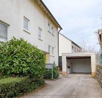 2 Zimmer Wohnung - 850,00 EUR Kaltmiete, in Filderstadt (PLZ: 70794)
