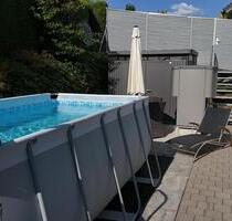 Ferienwohnung AllgäuBodensee Nähe Lindau,Friedrichshafen,Bregenz - Amtzell