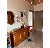 Wittenberge 2-Raum-Wohnung - 550,00 EUR Kaltmiete, in Wittenberge (PLZ: 19322)