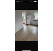 Wohnung 2.2zommer zentral - 1.150,00 EUR Kaltmiete, in Geesthacht (PLZ: 21502)