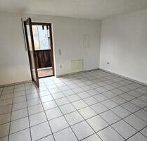 Lennestadt-Theten 1-Zimmer-Appartement zu vermieten