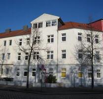 2-Raumdachwohnung - 290,00 EUR Kaltmiete, ca.  48,00 m² in Dessau-Roßlau (PLZ: 06842)