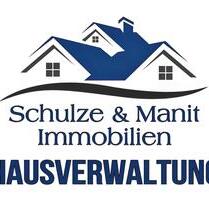 2 ZKB in Naumburg zu vermieten - 450,00 EUR Kaltmiete, in Naumburg (PLZ: 34311)