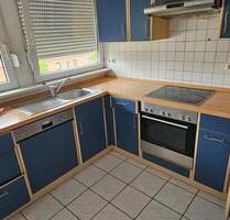 Dachgeschosswohnung in Holdorf - 550,00 EUR Kaltmiete, ca.  78,00 m² in Damme (PLZ: 49401)