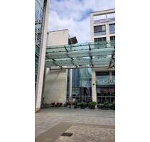 Büro 141m² in der Dresdner Innenstadt (Altmarkt) zur Untermiete - Dresden