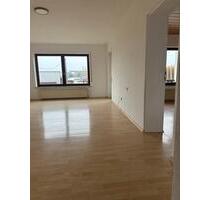 Große helle Wohnung zu vermieten - Eichstätt
