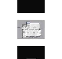 3 zimmerwohnung - 1.150,00 EUR Kaltmiete, in Stuttgart (PLZ: 70190) Stuttgart-Ost