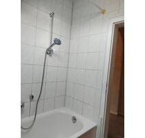 3 Zimmer - Wohnung in Wunstorf zu vermieten