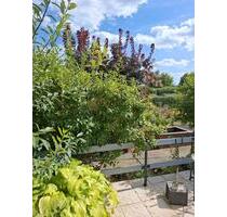 Pachtgarten - 4.000,00 EUR Kaltmiete, ca.  0,00 m² in Dessau-Roßlau (PLZ: 06846)