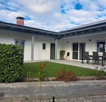 EinfamilienhausBungalow 120qm BJ.2020 in Niederwinkling